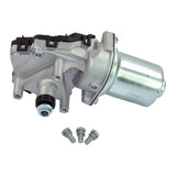 Front Windshield Wiper Motor for Toyota: Prius 8511047350