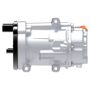 air con compressor for Toyota Camry and RAV4