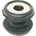 Front L/R Upper Trailing Arm Bush For Carbodies, Daimler & Jaguar