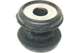 Front L/R Upper Trailing Arm Bush For Carbodies, Daimler & Jaguar