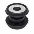 Front L/R Upper Trailing Arm Bush For Carbodies, Daimler & Jaguar