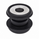 Front L/R Upper Trailing Arm Bush For Carbodies, Daimler & Jaguar