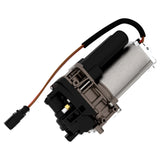 Air Suspension Compressor Pump For Tesla Model X 5YJX, Model S 5YJS 102791100H