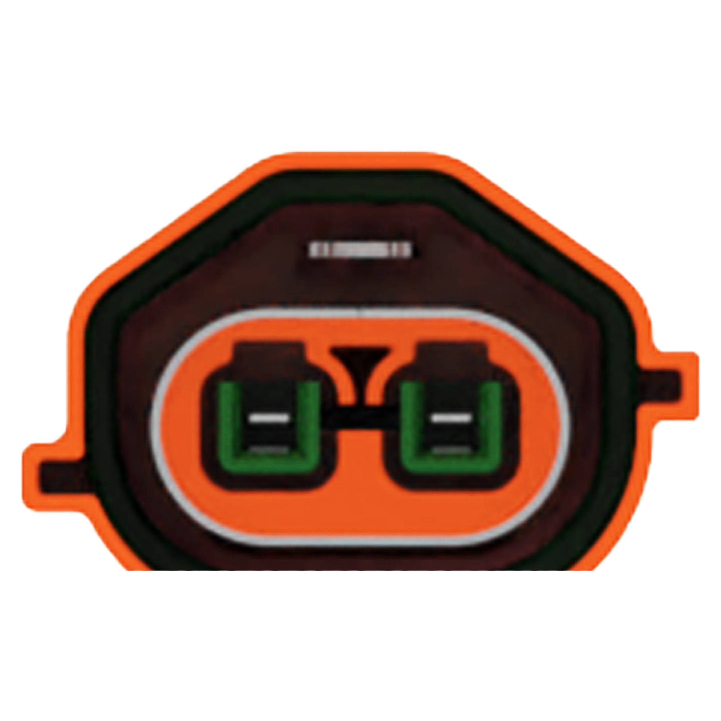 high quality air con compressor for Tesla