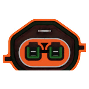 high quality air con compressor for Tesla