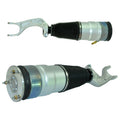 Tesla Model S air suspension shock strut 106736100C