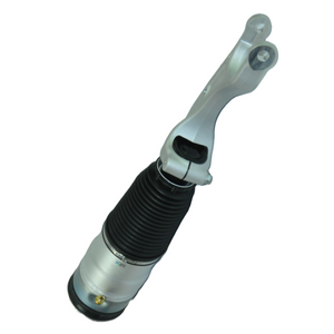 106736100C Tesla Model S air shock absorber assembly