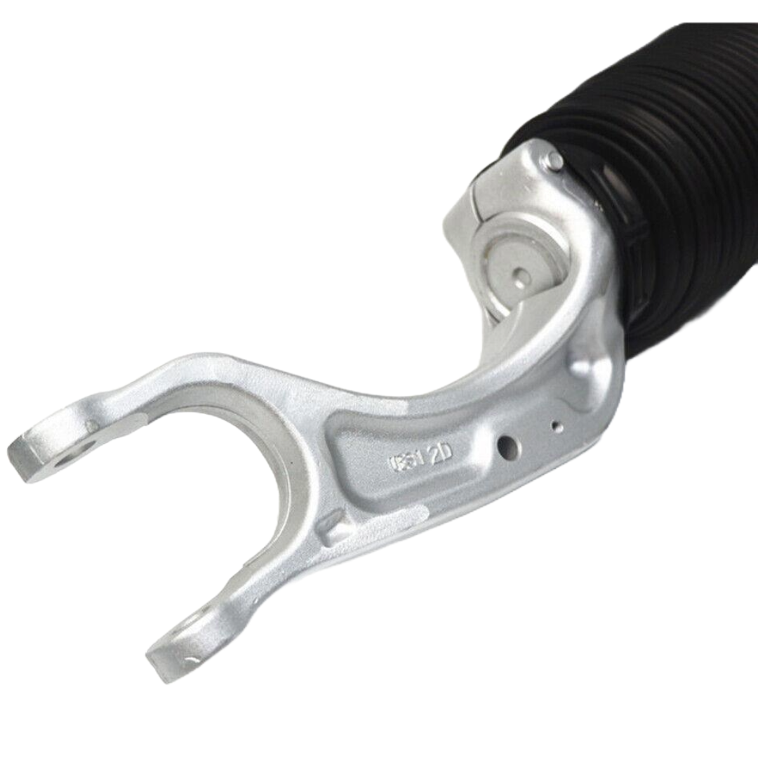 Air suspension shock absorber for Tesla Model S product image