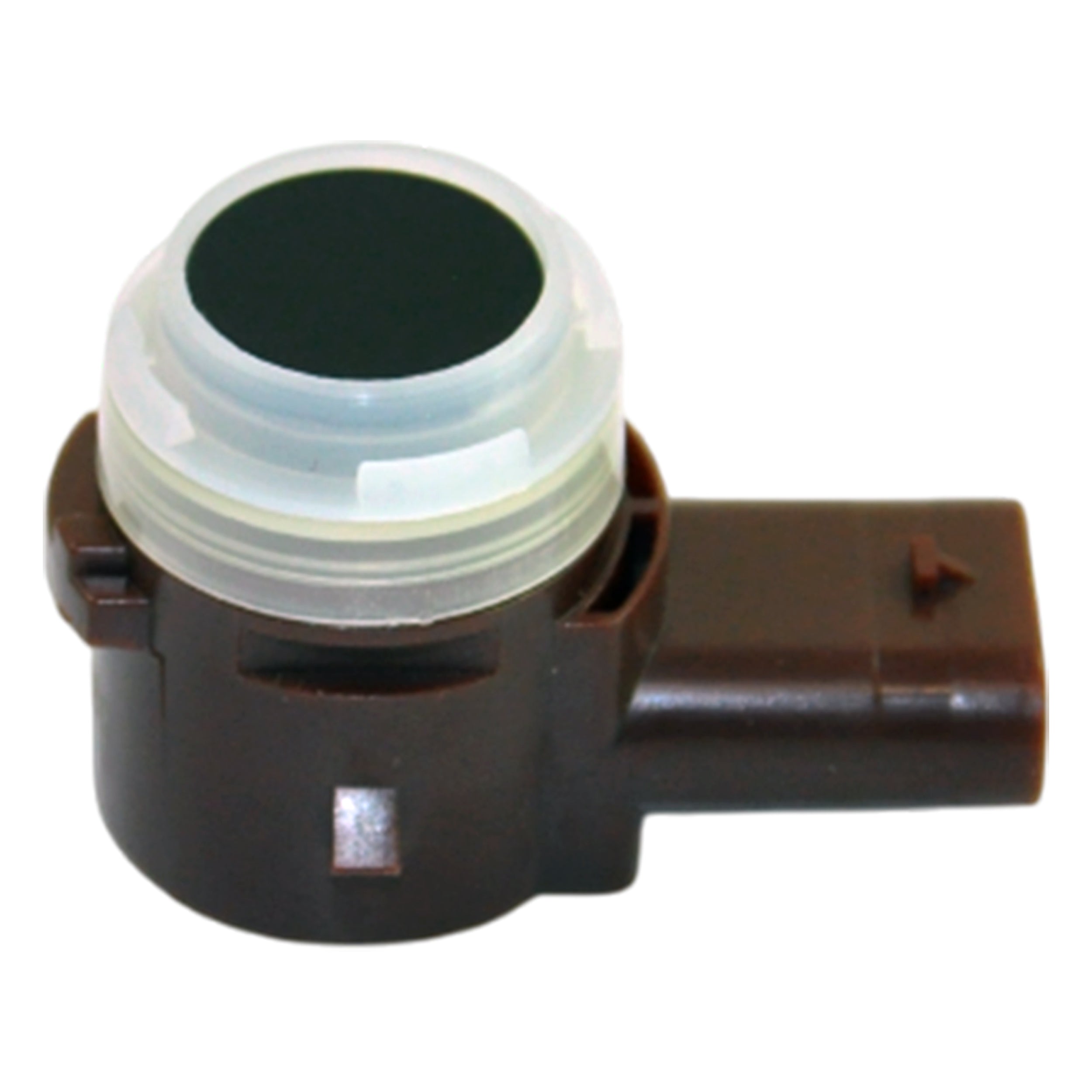 OEM Tesla Parking Distance Control Sensor 112750211D