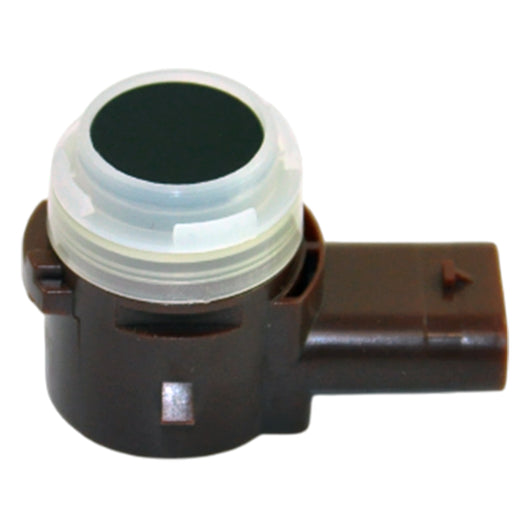 OEM Tesla Parking Distance Control Sensor 112750211D