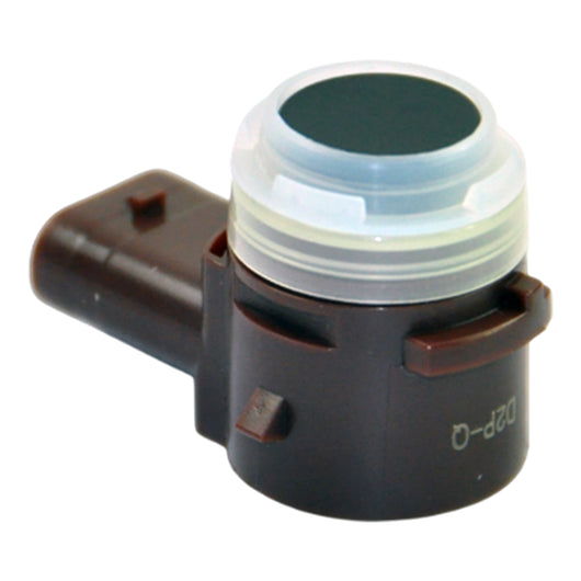 Tesla Model Y Parking Sensor 112750211D Replacement Part