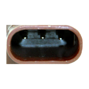 Ultrasonic Parking Sensor for Tesla Model 3 112750211D