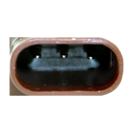 Ultrasonic Parking Sensor for Tesla Model 3 112750211D