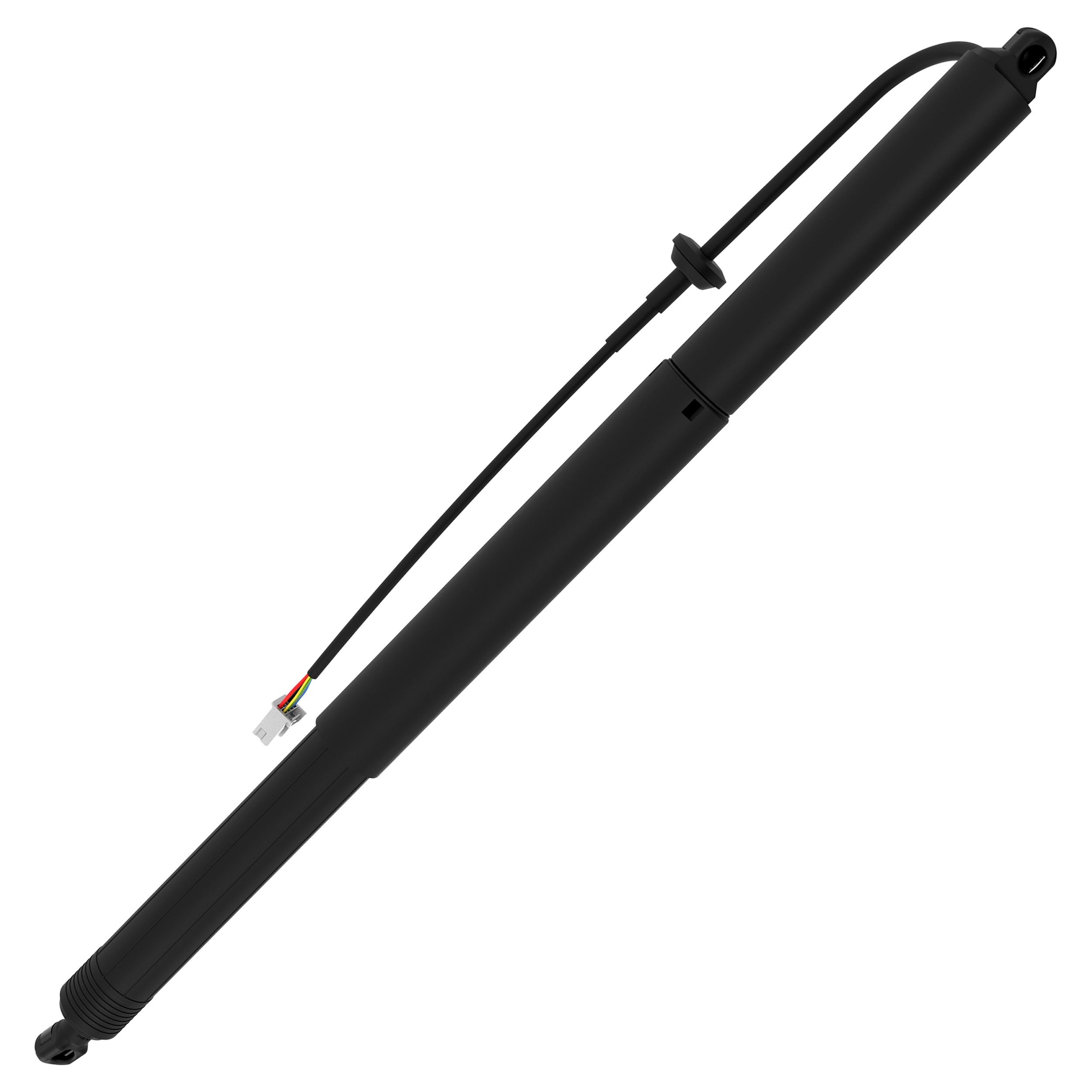 Electric tailgate strut for Tesla Model Y OEM compatible part