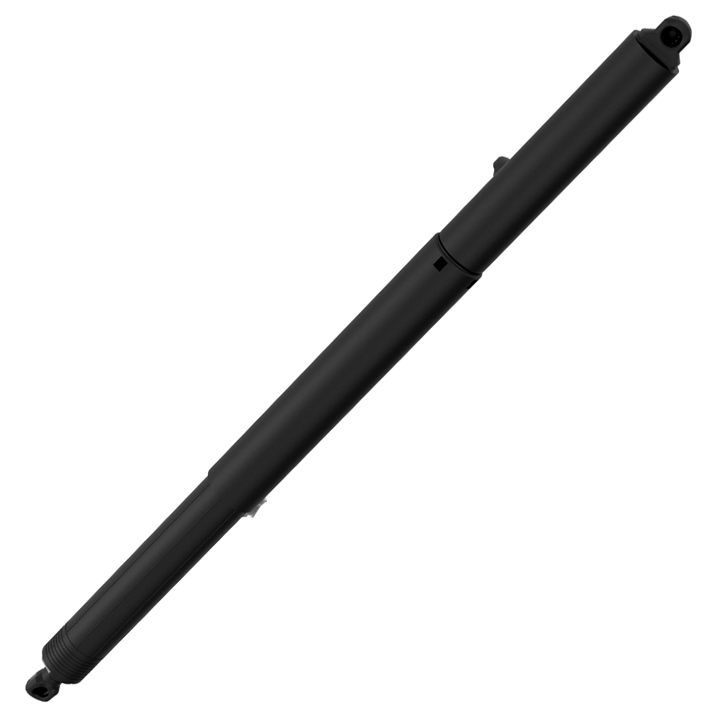 Tesla Model Y power liftgate support electric strut left rear