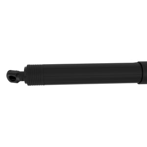 Rear left tailgate electric strut for Tesla Model Y SUV