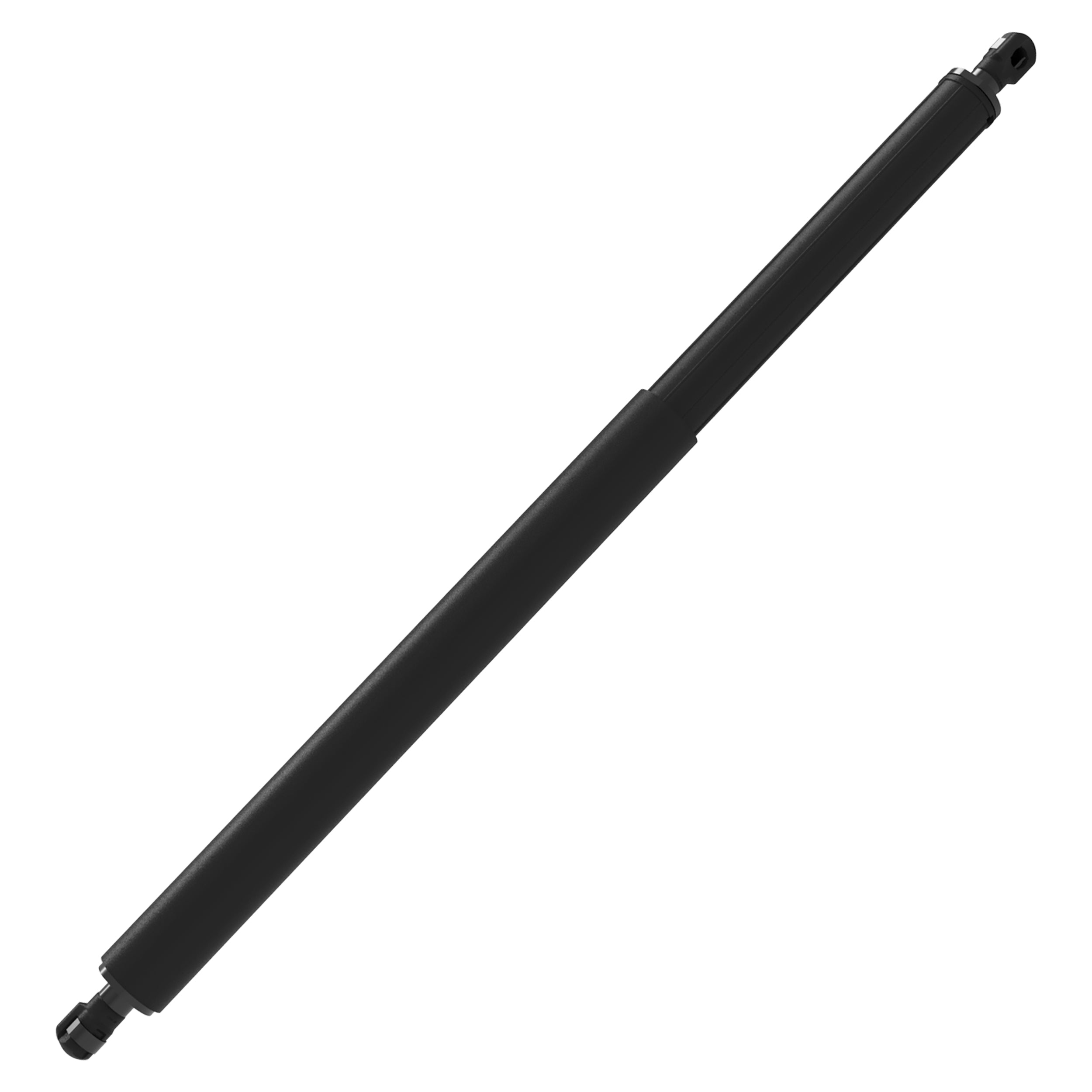 Tesla Model Y rear right liftgate support strut 1500602-00-A