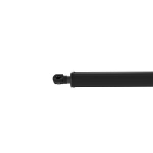 Rear right boot lid liftgate strut for Tesla Model Y OEM replacement
