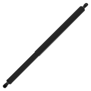 Tesla Model Y rear right liftgate support strut 1500602-00-A
