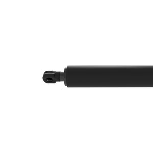 Right side rear tailgate strut for Tesla Model Y SUV electric