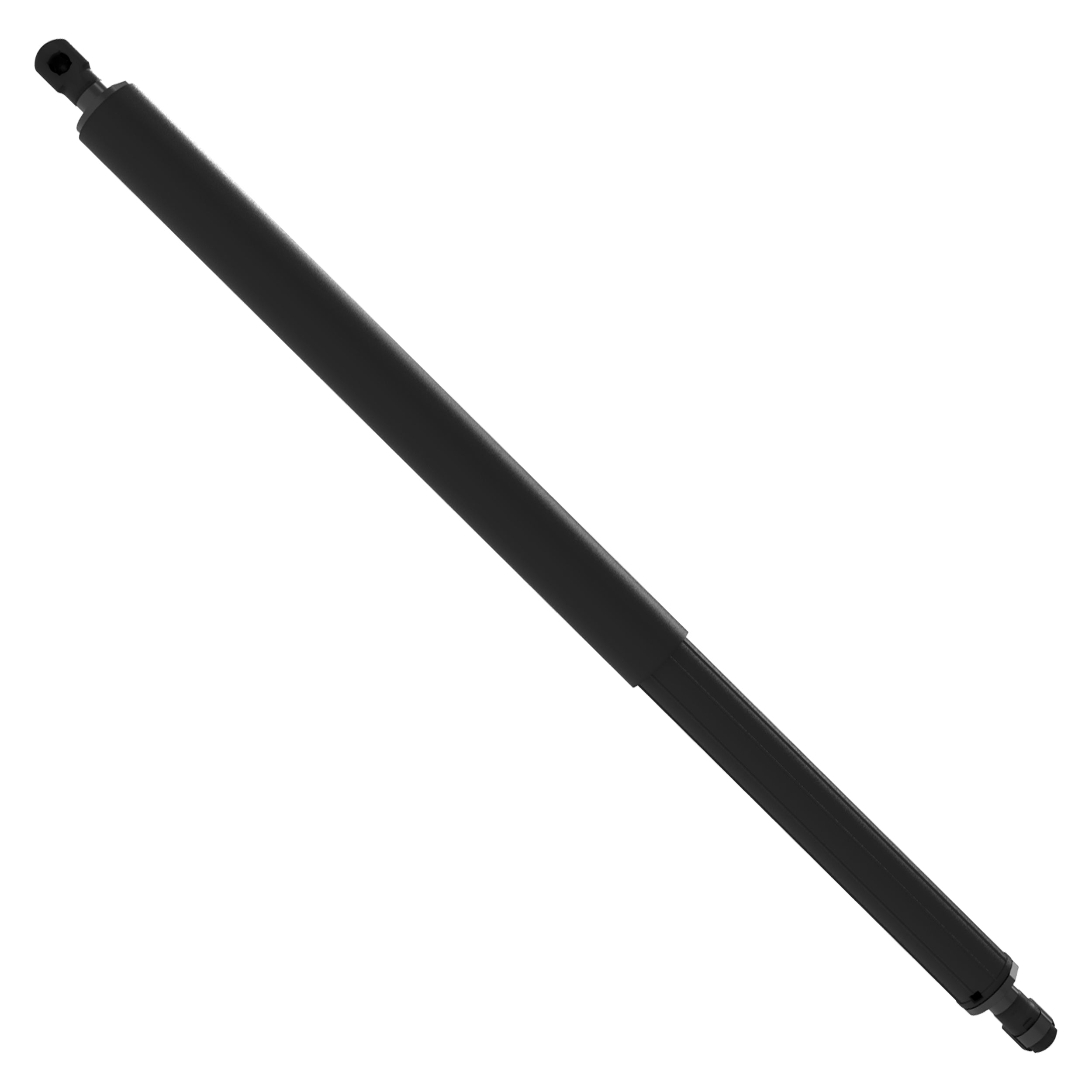 Tesla Model Y boot lid lift support gas strut replacement part