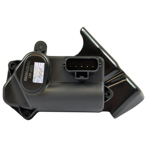 Durable Swirl Flap Motor for Volvo Passenger Cars