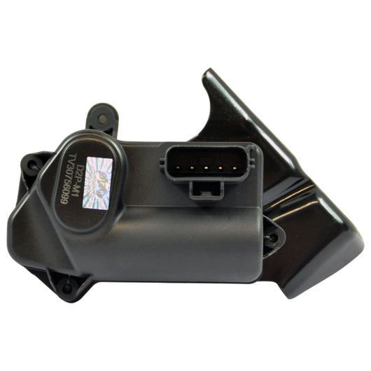 Durable Swirl Flap Motor for Volvo Passenger Cars