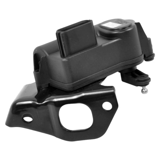 Replacement Swirl Flap Motor for Volvo C70 V70