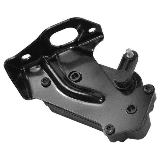 Volvo XC90 XC60 Intake Swirl Flap Motor Unit