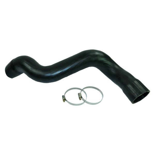 Intercooler Turbo Hose Pipe for Volvo: S60, S80, V60, V70, XC60, XC70