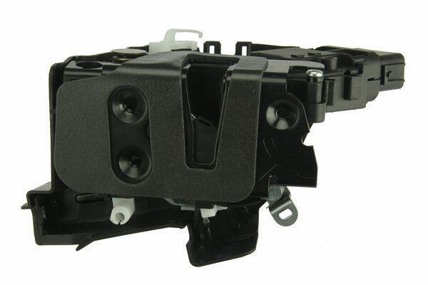 Volvo C30 C70 V50 V70 front left door latch mechanism photo