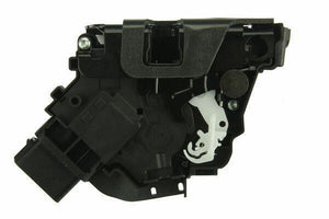High-quality front left door lock mechanism for Volvo vehicles