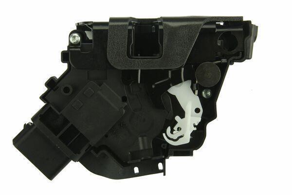 High-quality front left door lock mechanism for Volvo vehicles