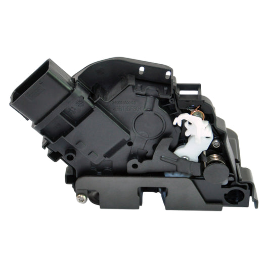 Front Left Passenger Side Door Lock Mechanism For Volvo: C30, C70, S40 Front Left Passenger Side Door Lock Mechanism For Volvo: C30, C70, S40