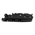 Cylinder Head Cover for Volvo: S60, S80, V60, V70, XC60, XC70