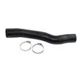Intercooler Turbo Hose Pipe For Ford: Focus, Volvo: C30, S40, S60, S80, V50, V60, V70