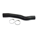 Intercooler Turbo Hose Pipe For Ford: Focus, Volvo: C30, S40, S60, S80, V50, V60, V70