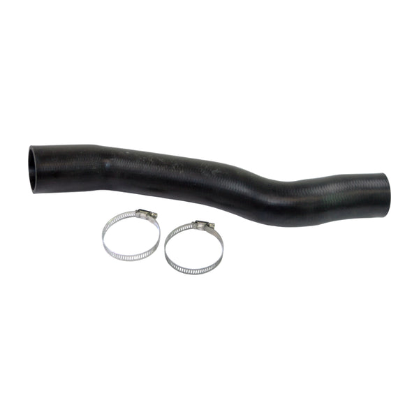 Intercooler Turbo Hose Pipe For Ford: Focus, Volvo: C30, S40, S60, S80, V50, V60, V70