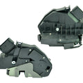 Volvo S60 V60 XC60 front right driver side door lock mechanism 5 pin