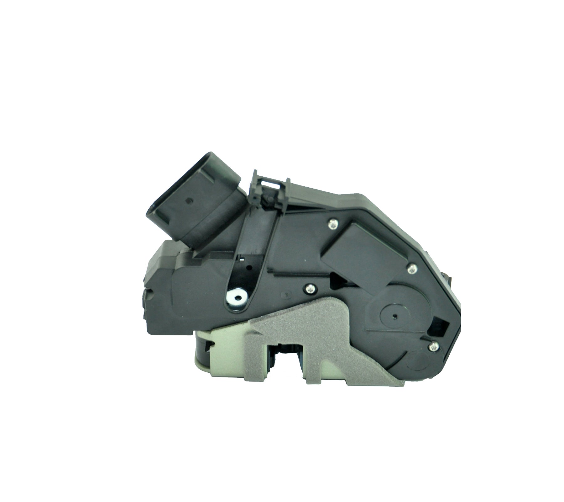 OEM-style 5 pin door lock mechanism for Volvo front right door