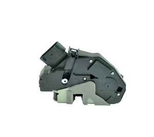 OEM-style 5 pin door lock mechanism for Volvo front right door