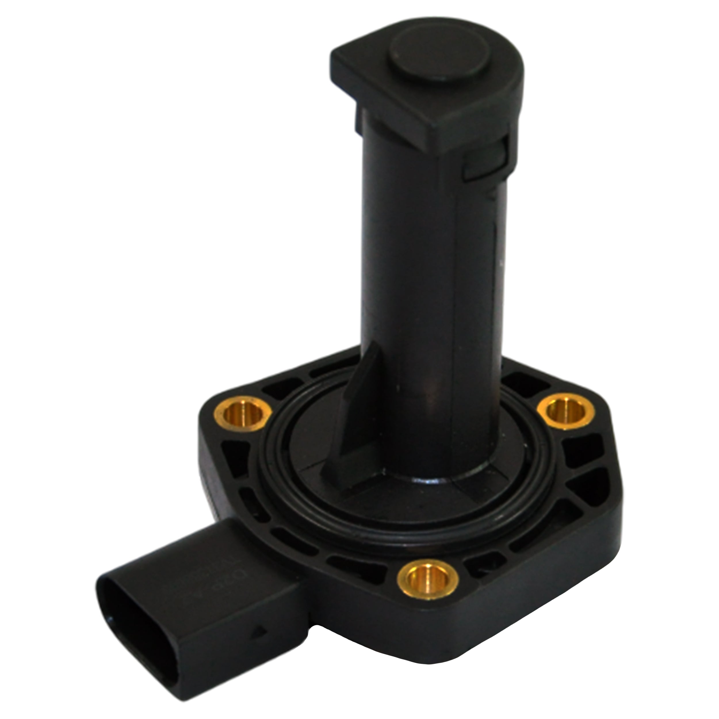 Engine Oil Level Sensor for Volvo 