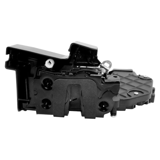 Volvo XC60 / S40 / V50 front right door lock 31416674