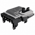 Battery Switch Control Module For Volvo Xc40 (536) Xc60 Mk2 (246) Xc90 Mk2 (256)