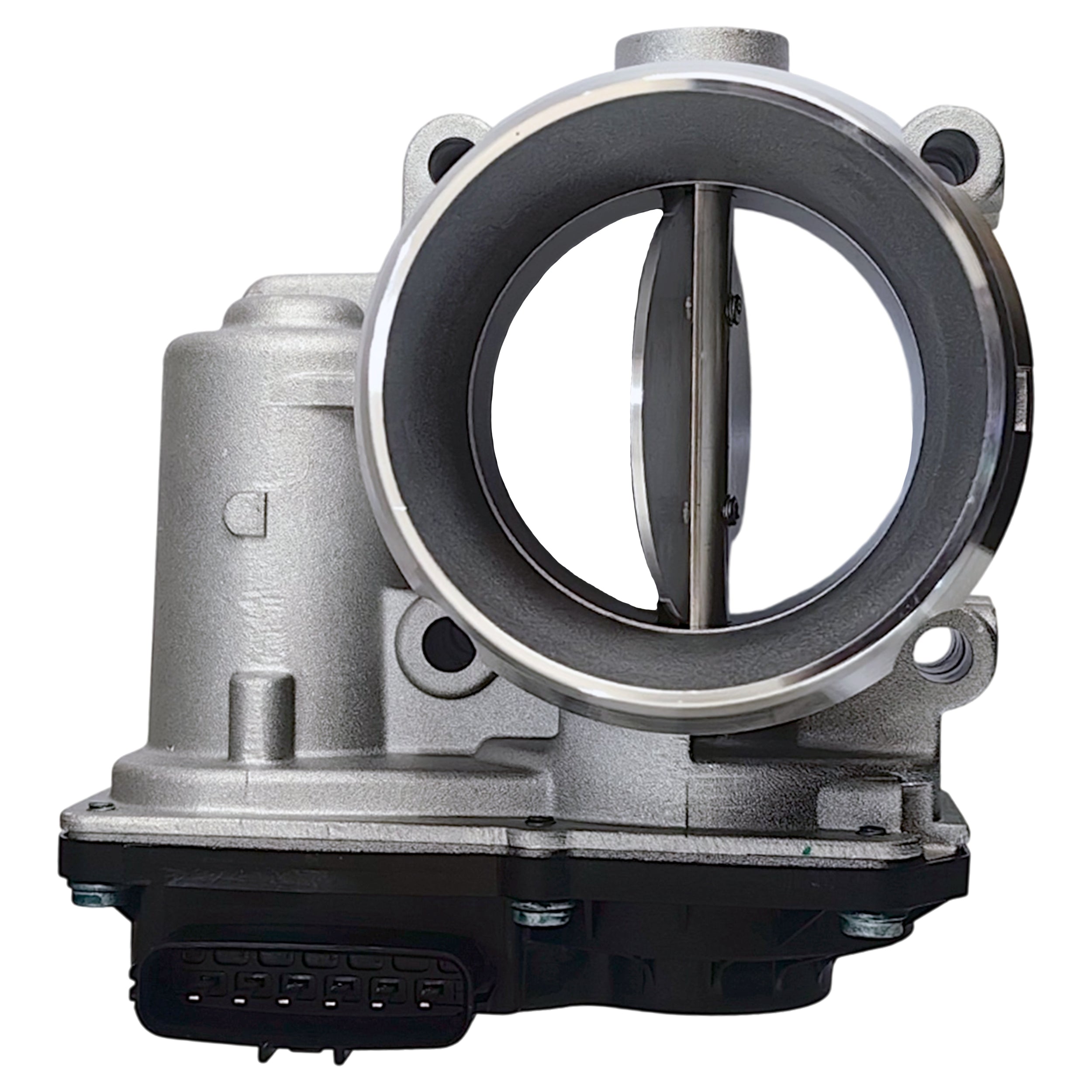 Volvo throttle valve body replacement for 2.0T and 2.5T engines