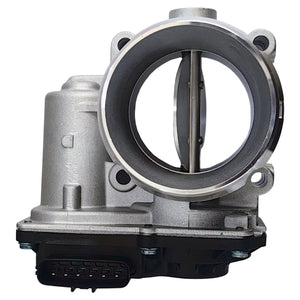 Volvo throttle valve body replacement for 2.0T and 2.5T engines