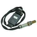 Nitrogen Oxide Nox Lambda Sensor 32203505 Fits Volvo S90 V60 V90 Xc90 2016-on