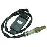 Nitrogen Oxide Nox Lambda Sensor 32203505 Fits Volvo S90 V60 V90 Xc90 2016-on