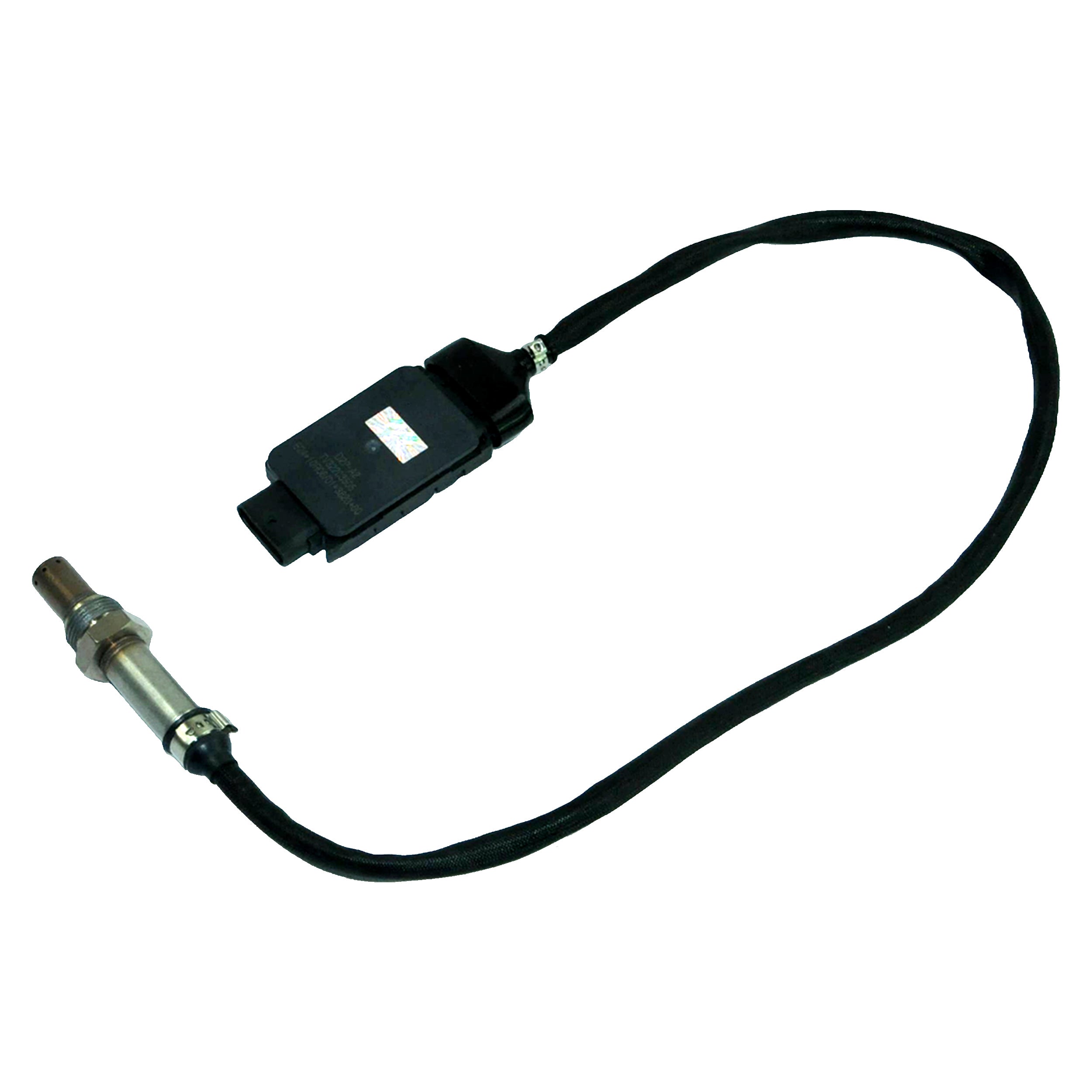 Nitrogen Oxide Nox Lambda Sensor 32203505 Fits Volvo S90 V60 V90 Xc90 2016-on