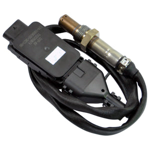 Volvo XC40 2017-2021 exhaust NOx oxygen sensor 0281007407 replacement unit
